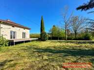 Jolie villa à Puycelsi — photo 3