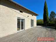 Jolie villa à Puycelsi — photo 4
