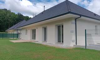 Maison 4 Pièces 94 m² à louer à Arthez-d'Asson (64800)