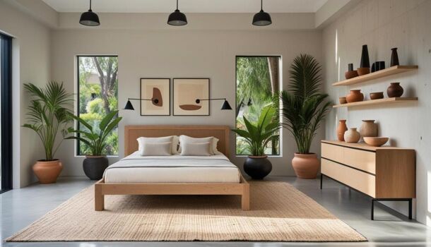 Appartement 3 pièces  à vendre Argelès-sur-Mer 66700