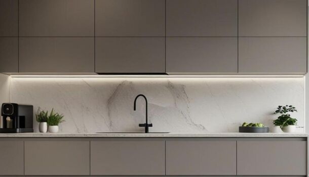 Appartement 3 pièces  à vendre Hérouville-Saint-Clair 14200