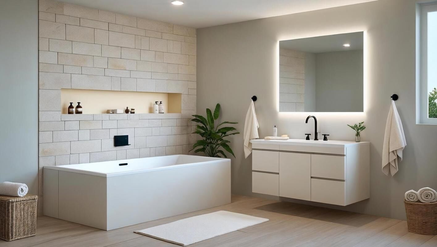 Appartement  T3 à vendre Levallois-Perret 92300