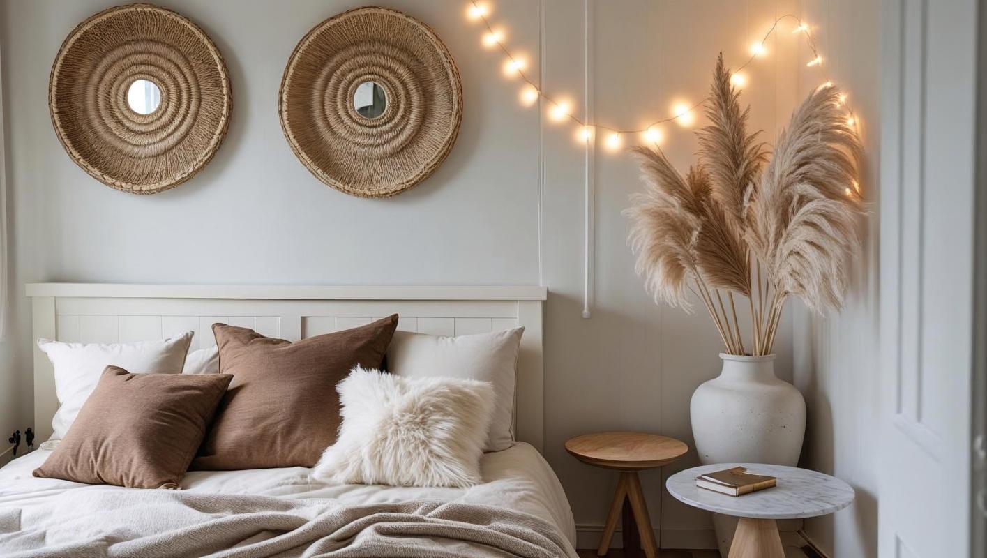 Appartement  T2 à vendre Levallois-Perret 92300