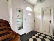 Maison familiale 4 chambres avec sous-sol aménagé – Carhaix-Plouguer — photo 2