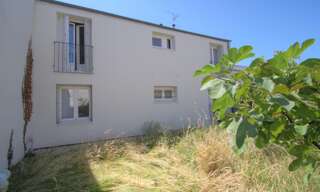 Maison 5 Pièces 107 m² à vendre à Saint-Jean-de-la-Ruelle (45140)