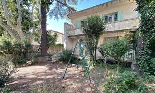 Maison 6 Pièces 169 m² à vendre à Avignon (84000)