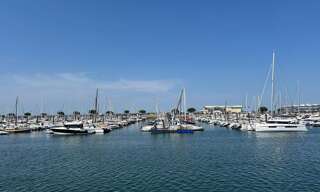 Appartement 1 Pièce 52 m² à vendre à Arcachon (33120)