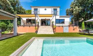 Maison 5 Pièces 200 m² à vendre à Sommières (30250)