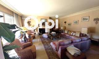 Appartement 5 Pièces 215 m² à vendre à Montpellier (34070)