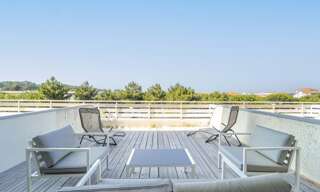 Appartement 1 Pièce 34 m² à vendre à Mimizan (40200)