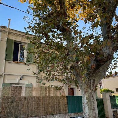 Maison 6 pièces 364000 €