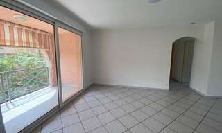 Appartement 3 Pièces 62 m² à vendre à Six-Fours-les-Plages (83140)