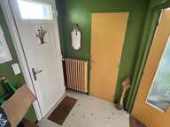 MAISON - 81m² - 3 chambres - Garage / Jardin ! — photo 2