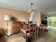 MAISON - 81m² - 3 chambres - Garage / Jardin ! — photo 3