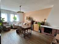 MAISON - 81m² - 3 chambres - Garage / Jardin ! — photo 4