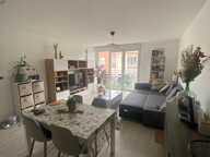 NANCY : appartement 3 pièces (66 m²) en location — photo 2