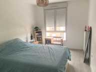 NANCY : appartement 3 pièces (66 m²) en location — photo 4