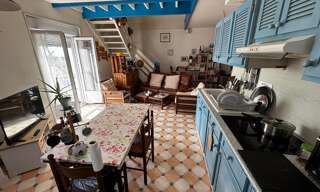 Appartement 4 Pièces 60 m² à vendre à Quiberon (56170)