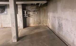 Garage   m² à louer à Toulouse (31500)