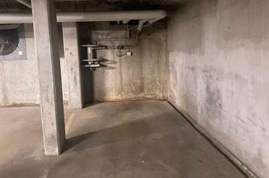 Garage  57 €