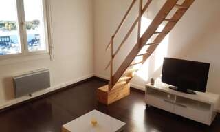 Appartement 2 Pièces 35 m² à vendre à Dax (40100)