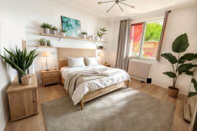 Maison 6 pièces 200000 €