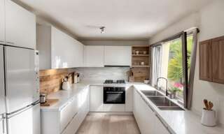 Maison 6 Pièces 92 m² à vendre à Saint-Brieuc (22000)