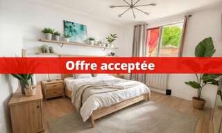 Maison 6 Pièces 92 m² à vendre à Saint-Brieuc (22000)