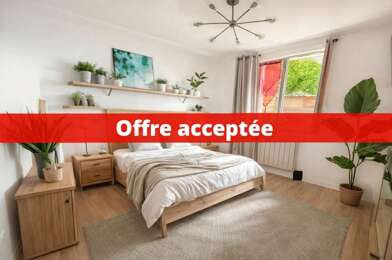 Maison 6 pièces 200000 €