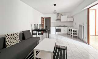 Appartement 2 Pièces 42 m² à louer à Reims (51100)