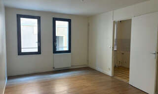 Appartement 3 Pièces 60 m² à louer à La Châtre (36400)