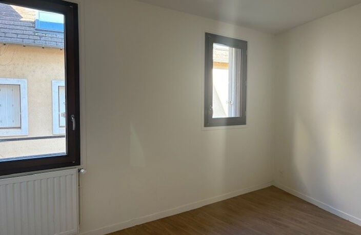 Leasing Appartement 3  pièces 60 m² La Châtre — photo 5