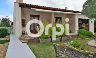 Maison 3 Pièces 95 m² à vendre à Le Gua (17600)