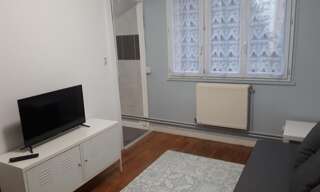 Appartement 3 Pièces 30 m² à louer à Lyon 8 (69008)