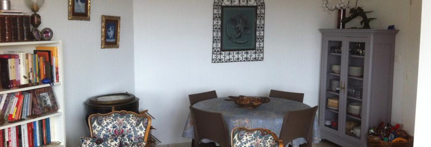 Appartement 4 Pièces 81 m² à louer à Quint-Fonsegrives (31130)