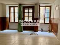MAISON MITOYENNE 60.53 M2 - COEUR VILLAGE TOUS COMMERCES 29000 € — photo 2