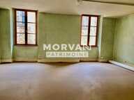 MAISON MITOYENNE 60.53 M2 - COEUR VILLAGE TOUS COMMERCES 29000 € — photo 3