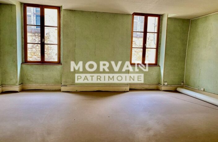 MAISON MITOYENNE 60.53 M2 - COEUR VILLAGE TOUS COMMERCES 29000 € — photo 3