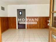 MAISON MITOYENNE 60.53 M2 - COEUR VILLAGE TOUS COMMERCES 29000 € — photo 4