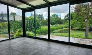 Maison 5 Pièces 137 m² à vendre à Noyelles-Godault (62950)