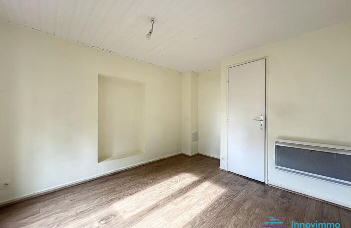 Appartement 2 pièces Koenigshoffen — photo 4