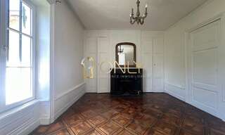 Maison 10 Pièces 285 m² à vendre à Chazay-d'Azergues (69380)