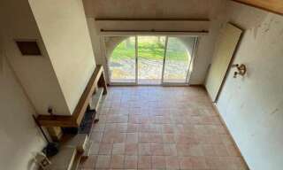 Maison 3 Pièces 74 m² à vendre à Caignac (31560)