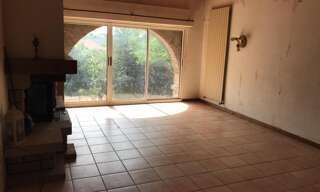 Maison 3 Pièces 74 m² à vendre à Caignac (31560)