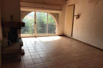 Maison 3 pièces 137000 €