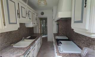 Maison 7 Pièces 132 m² à vendre à Alençon (61000)