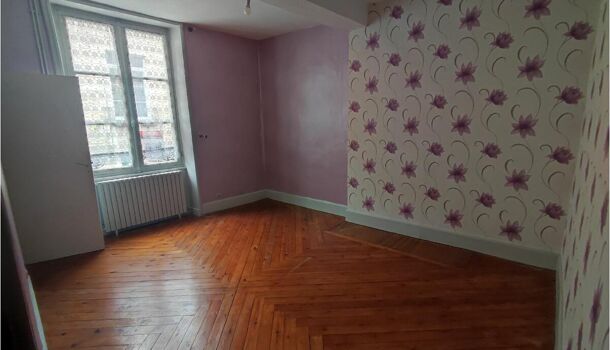 Villa / Maison 7 pièces  à vendre Alençon 61000