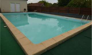 Maison 5 Pièces 126 m² à vendre à Ménesplet (24700)