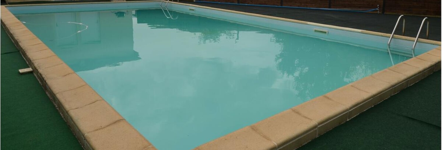 Maison 5 Pièces 126 m² à vendre à Ménesplet (24700)