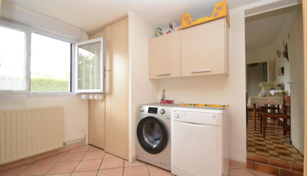 Villa / Maison 5 pièces  à vendre Ménesplet 24700